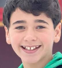 Taking a Wide and Deep Look at Individual and Collective Roles in Systemic  Racism