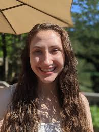 our ambassadors — ADDS