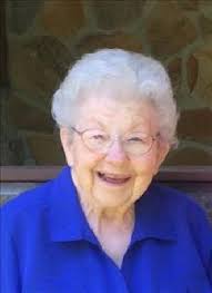 Obituary information for Betty A. McDaniel