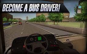 This is an installer developed exclusively by moddroid.com. Bus Simulator 2015 Mod Apk Fasrmoves