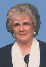 Obituary information for Beverly Ann Booher Stone