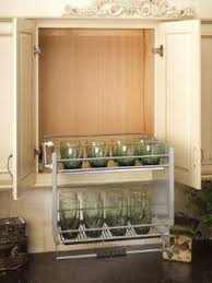 Check spelling or type a new query. 36 Cabinet Pull Down Shelving System Rta Cabinet Store