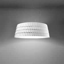Fabbian Roofer Sp L Large Chandelier Light Shopping