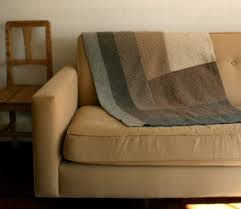 Check spelling or type a new query. 7 Log Cabin Knitting Patterns Allfreeknitting Com