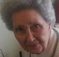 Search Frances Shute Obituaries and Funeral Services