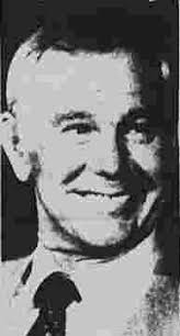 TIMELY SAVINGS! Lavelle gets 6-month term