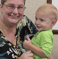 Raized Wrong family music appreciation