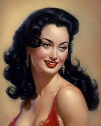 DANNY DOM (dandom64)