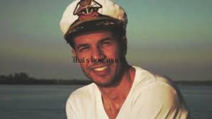 I Like What I See line dance by Lacey Key