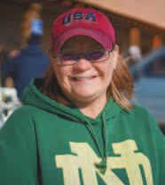 Council revisits creek restoration