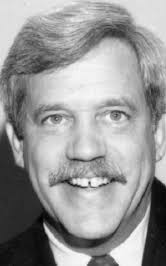 spencer native, tv director and musician phillip scott ward, 69, has passed