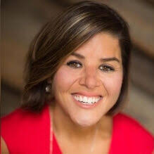 2026 Seacoast Board Nominations