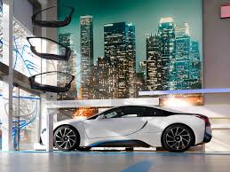 ˈbeːˈʔɛmˈveː (listen)), is a german multinational corporation which produces luxury vehicles and motorcycles. This Beautiful Bmw Dealership Will Make Your Jaw Drop Car News Sbt Japan Japanese Used Cars Exporter