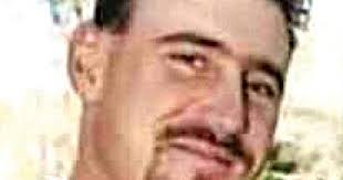 American Falls man missing since 2007: Mother believes he was the victim of  foul play