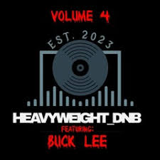 Stream Buck Lee Music music