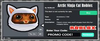 How to revive a jar of dry, crumbly peanut (or almond) (or sunflower) butter. Arctic Ninja Cat Roblox How To Get This Item Ridzeal