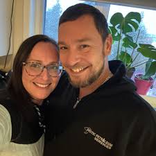 Hi i was just wondering what size track does the free ride have