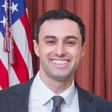 Board of Directors — PLUS ME Project