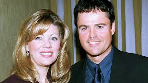 The Truth About Donny Osmond's Wife