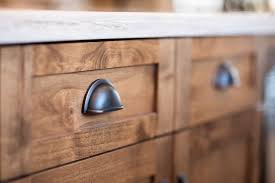What made it easy is using. Choosing The Perfect Kitchen Cabinet Hardware Sligh Cabinets Inc