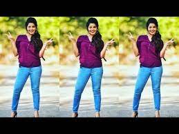 Awesome Style Jeans Top Photo Poses For Girls Photo Poses For Girl In Jeans Top Jeans Siri M Youtube People research for new and unique poses for their photoshoot.