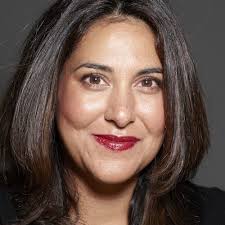 Modern Marketing Latest News and Articles