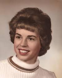 Janice Redfern's Instagram, Twitter & Facebook