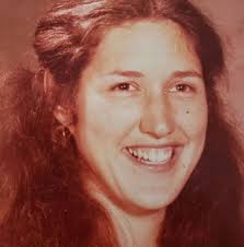 Forty-Three-Year-Old Mystery Solved After HCSO, DOJ, and Othram Identify  Remains