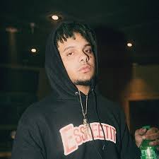 Smokepurpp Em 2020 Cantores Rapper Produtora Musical