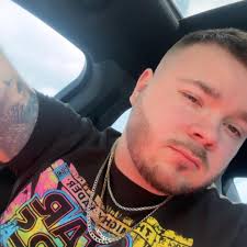 PURDUE IS HEADED TO THE FINAL FOUR FOR THE FIRST TIME IN OVER 40 YEARS 🚂  Purdue Basketball