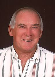 Ronnie Pennington Obituary