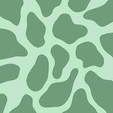 Collection by clairchavez • last updated 7 days ago. Watermelon Green Cow Print Cow Print Wallpaper Cow Wallpaper Iphone Wallpaper Tumblr Aesthetic