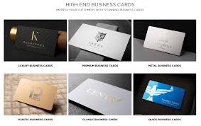 Cardstock business cards will cost $ 2.65 each. Cheap Price Cut Out Stainless Steel Metal Business Cards China Metal Business Card And Business Card Metal Price Made In China Com