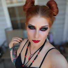 Seems like tickets are already up