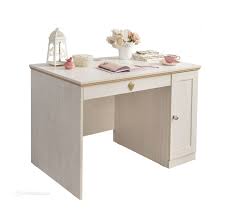 صور مكاتب مميزه و مودرن مجلة موبيكان Contemporary Desk Girl Desk Desk