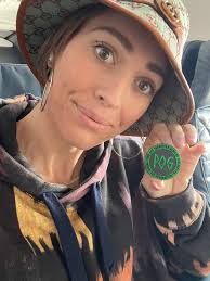 Natalie Peyton (@nataliepeyton)