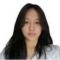 4000+ "Katherine" profiles