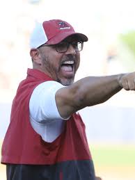 Hurt: Alabama softball left the WCWS in tears with no trophy, but with  respect and a bond