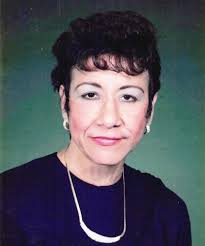 Toni Renberg Obituary (2016)