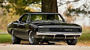 Image result for classic car
