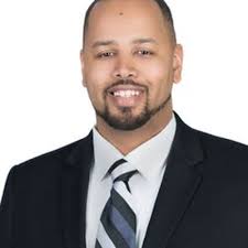 BEST of Central District, Seattle, WA Small Business Accountant