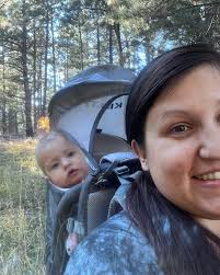 Rebecca Rieck (@rebeccajeanrieck) • Instagram photos and videos