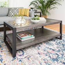 Pin On Furniture