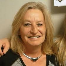 Lisa Broyles Obituary (1964