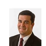 Best Patents Lawyers in Alexandria, VA