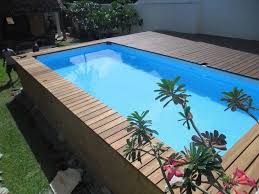 Pin On Swimming Pool