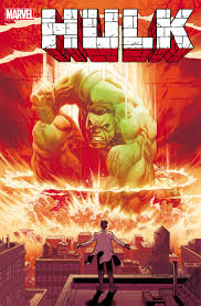Marvel) · hulk · iron man · black widow · thor / captain america · collin . Hulk 2021 1 Comic Issues Marvel