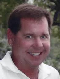 Keck Family History: Last Name Origin & Meaning