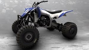 ′′ i feel like i belong here. 2011 Yamaha 450 Atv Kaufen Microsoft Store De De