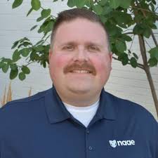 2025 Prize for Teaching Excellence